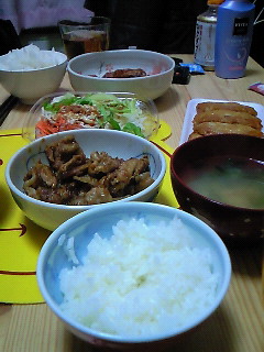 �΂񂲂��[��