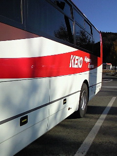 �T�[�r�X�G���A