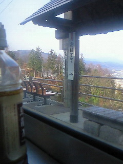 �X�C�b�`�o�b�N