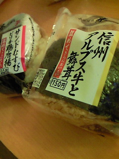 �n�����Q