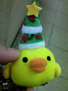 �Ȃ��܂���