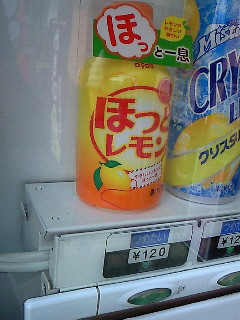 �ق��Ƃł��Ȃ���