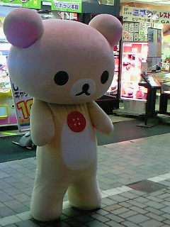 �����ڂ�