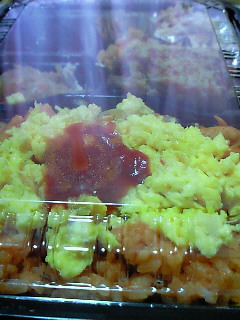 �`�L�����C�X