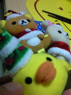 ��������I