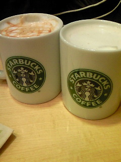 ���e���e