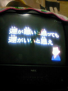 ����������]�E