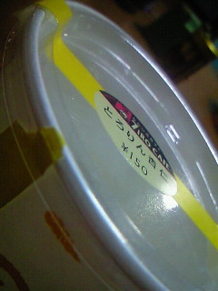 �܂�������