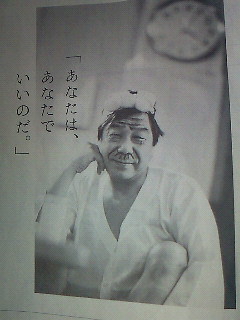 �����A������