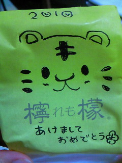 ���������N���