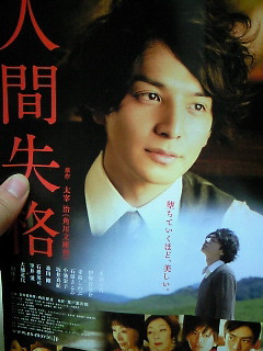 �������I