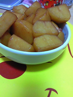 ���Ⴊ����