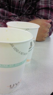 ���イ���イ�₳��