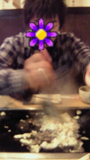 ����΂��ā[