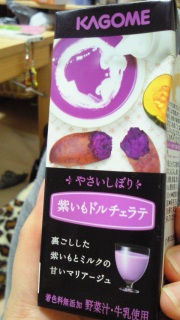 ������ā[