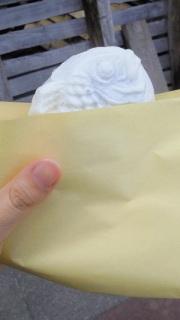 �������[