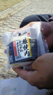 �_�ސ����