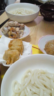 �f�[�g�L�^