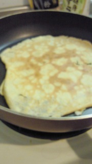 �^���N��