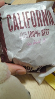 �J���t�H���j�A