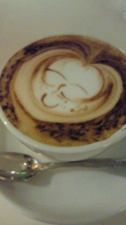 ���e�A�[�g