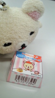 ���H���H