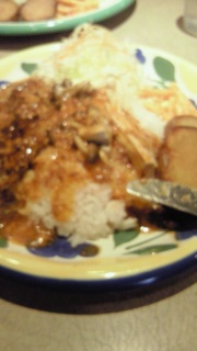 ���イ���イ