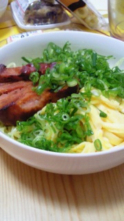 ��₵����