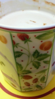 �ق�����