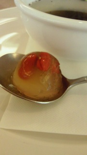 �R���[�Q��