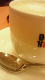 �܂�����