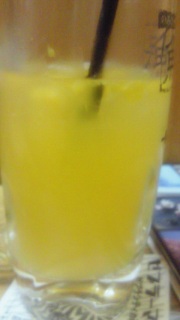 �|���J��