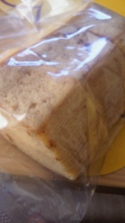 �΁[�ނ΁[��