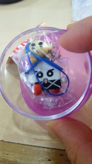 �т�����ۂ�H