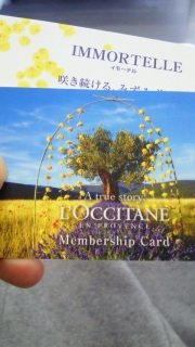 �V�A�o�^�[