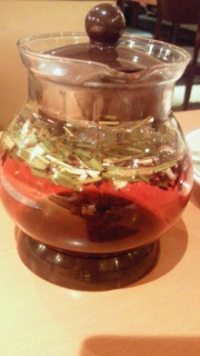 ���[�Y�Ђ���