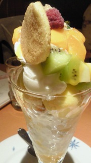 Perfect�f�U�[�g