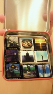 �����@�`���R