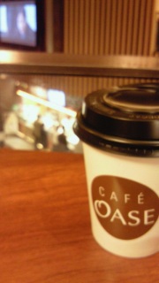 �J���^�[�r��