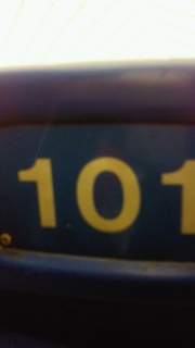 �����I�[����