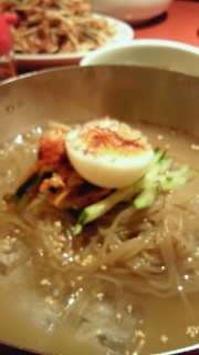 �R���A��