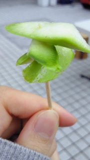 �������ς�ς�