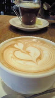 ���L���L