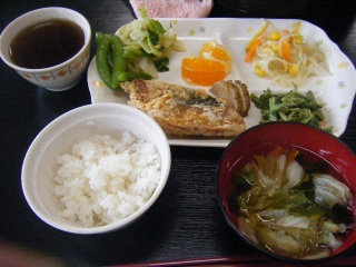 ���������܂��I