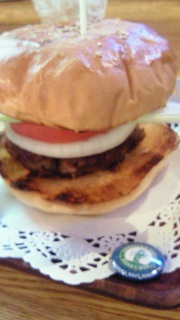 �N�H�[�^�[