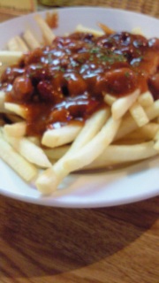 �`���r�[���Y