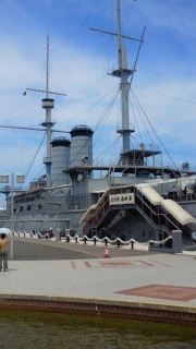 �C�͍L���ȁ[