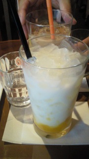 �T���}���N