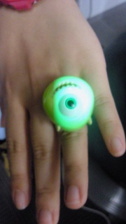 �z�^���ɂȂ肽��