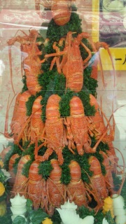 �C�V�^���[